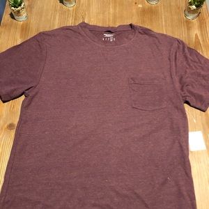 Urban Outfitters Coupe Standard Tee